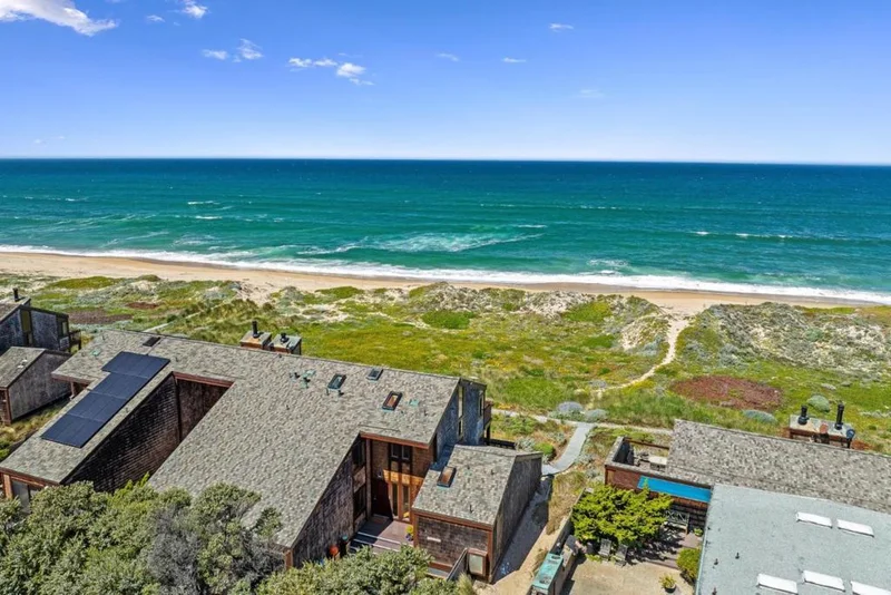 172 Monterey Dunes Way
