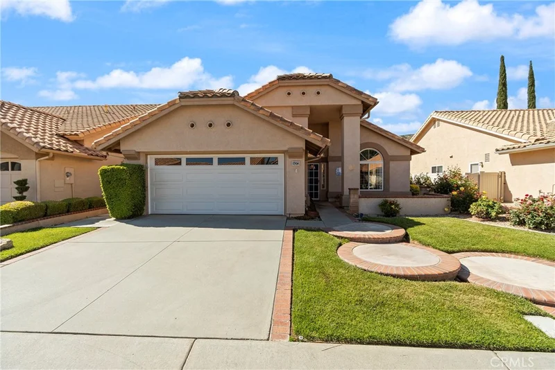 5072 Mission Hills Drive, Banning, CA 92220