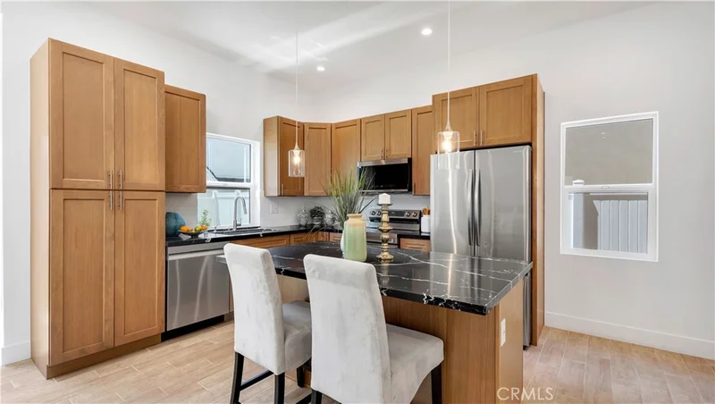 4638 E Montgomery Place, Orange, CA 92869
