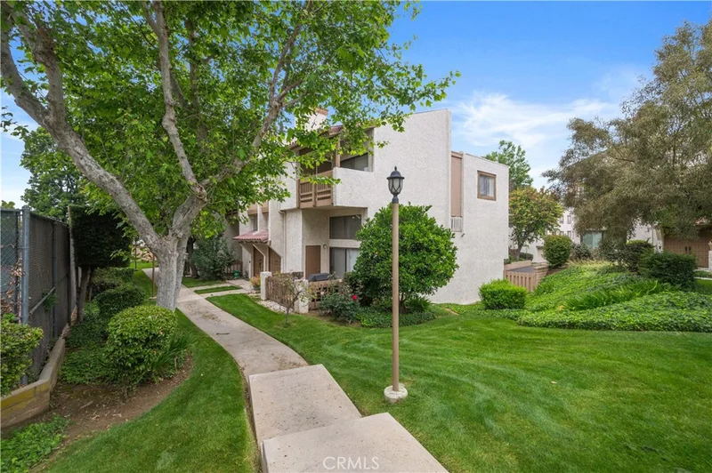 8535 Village Lane, Rosemead, CA 91770