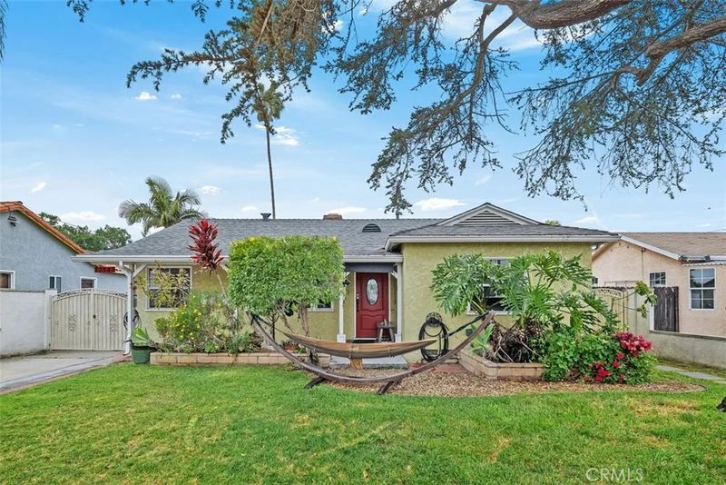 12343 Rives Avenue, Downey, CA 90242