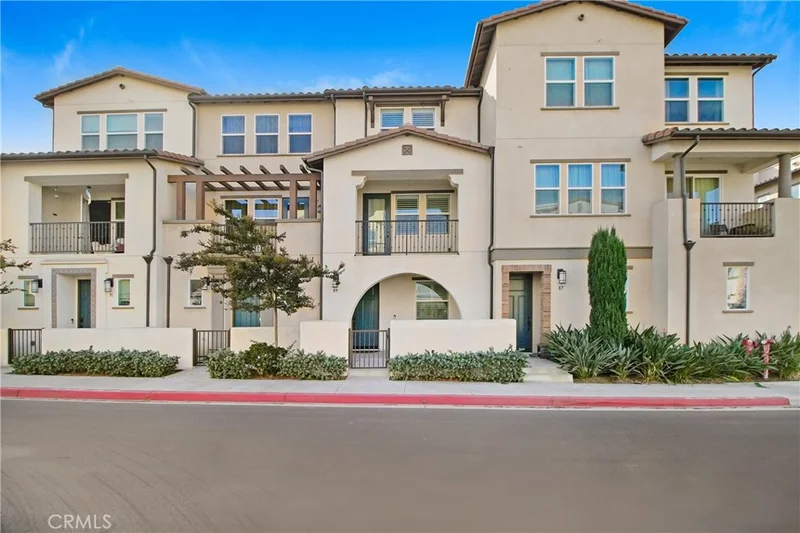 547 W Foothill Boulevard 89, Glendora, CA 91741