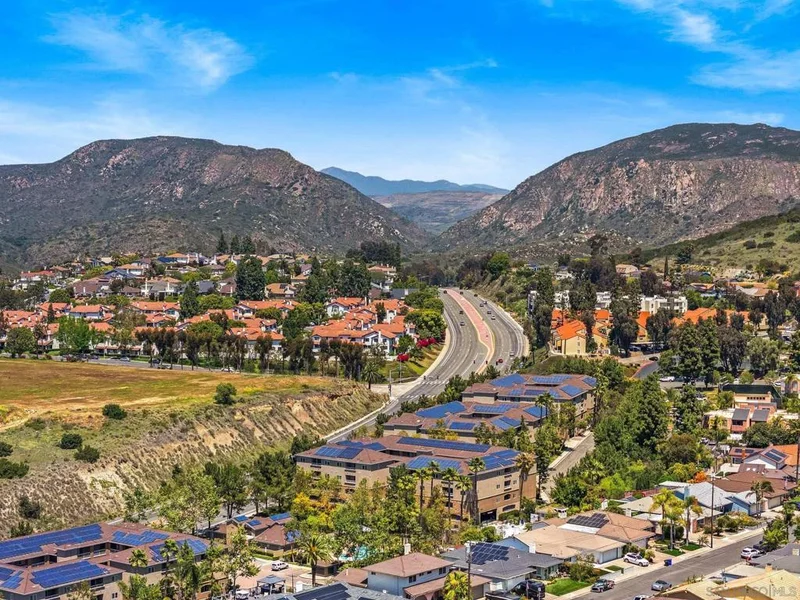 7671 Mission Gorge Rd 105 105, San Diego, CA 92120