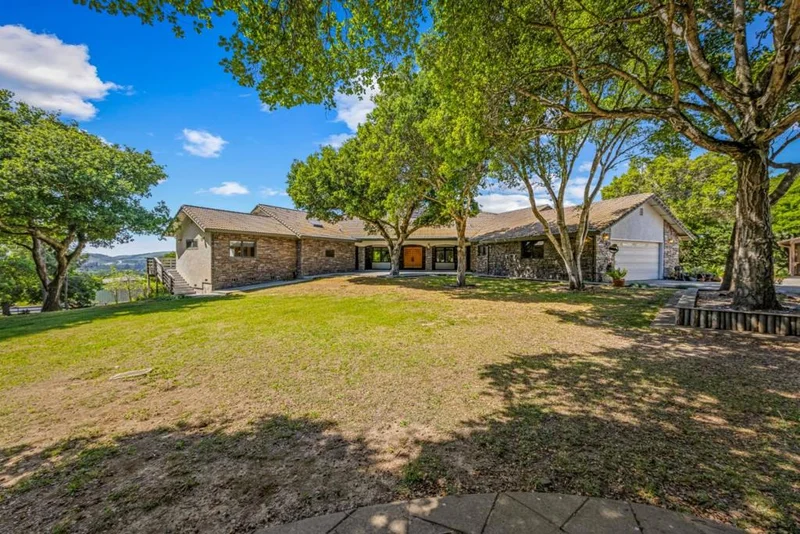 229 Payne Road, San Juan Bautista, CA 95045