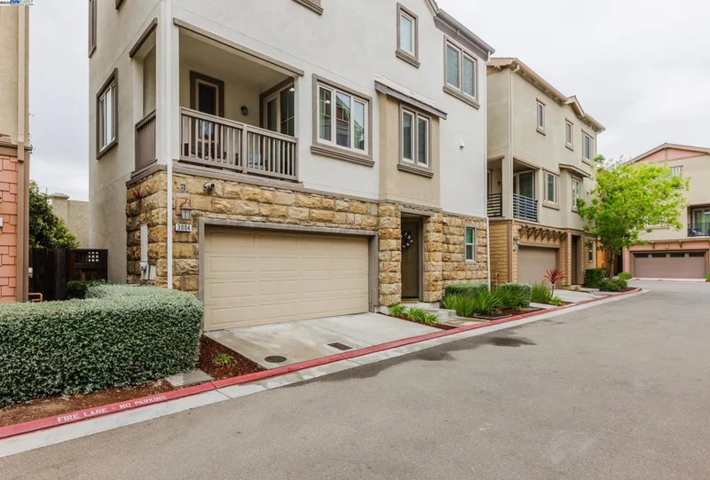 3004 Worthing Cmn, Livermore, CA 94550