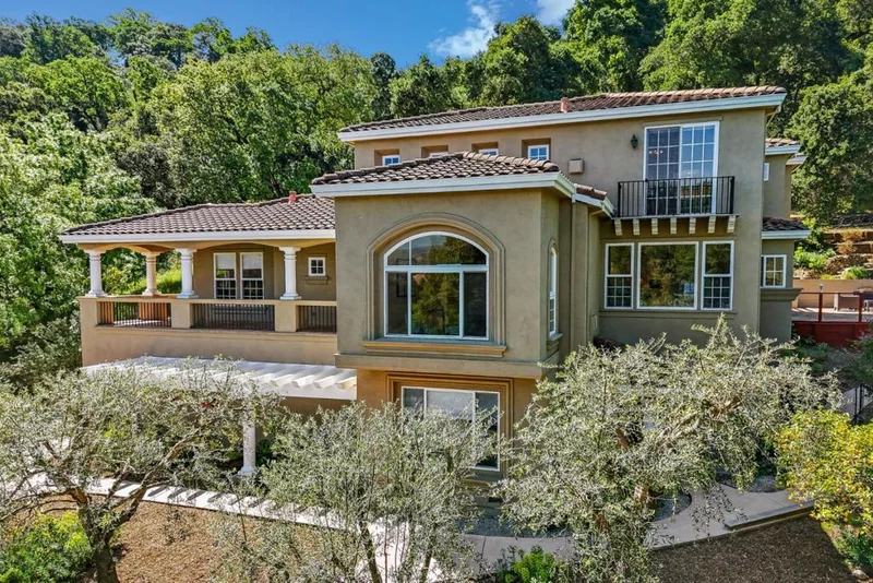 1158 Teresa Lane, Morgan Hill, CA 95037