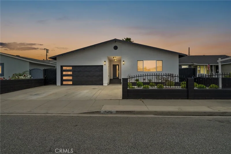 6316 Michelson Street, Lakewood, CA 90713