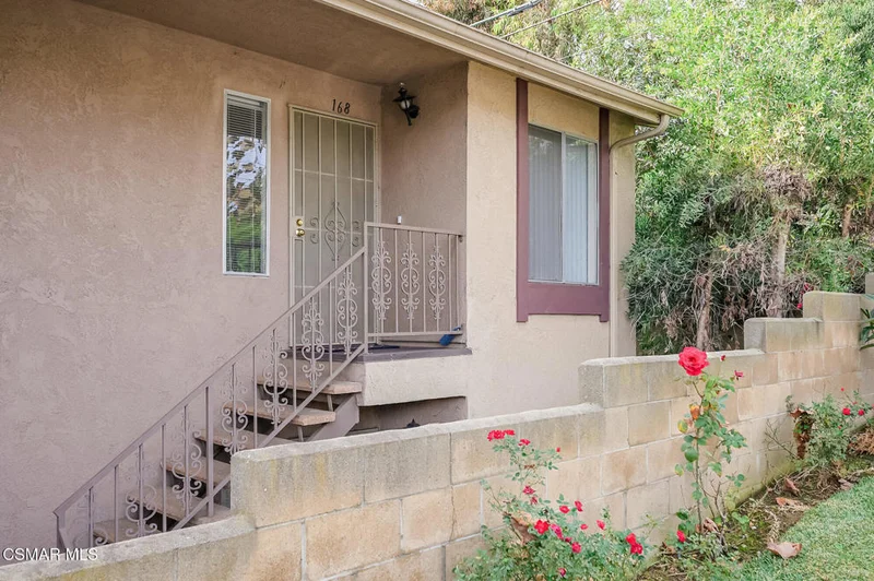2307 Lillyvale Avenue 168, Los Angeles, CA 90032