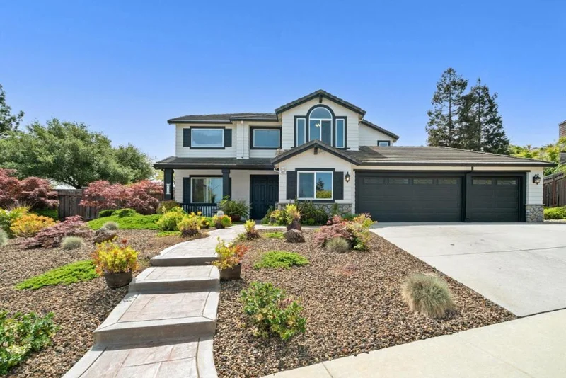 4627 Pacific Rim Way, San Jose, CA 95121