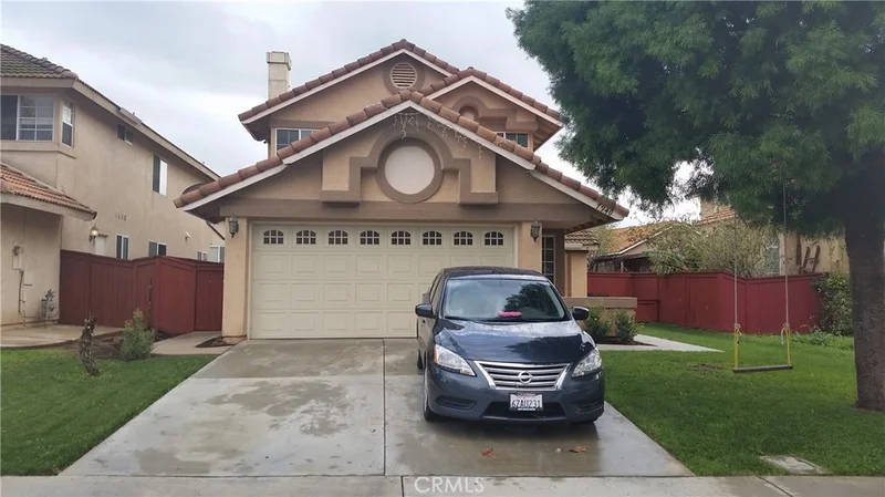 7940 Townsend Drive, Jurupa Valley, CA 92509
