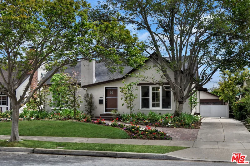 1044 Coolidge Drive, San Gabriel, CA 91775