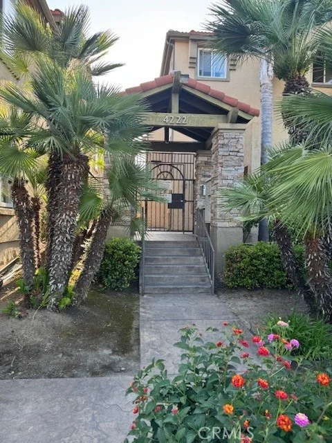 4222 Menlo Avenue 18, San Diego, CA 92115