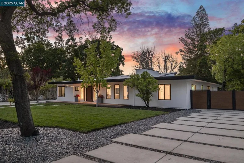 113 Glen Ct, Walnut Creek, CA 94595