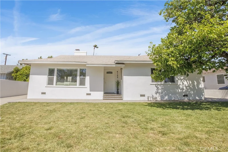 4155 Euclid Court, Riverside, CA 92504