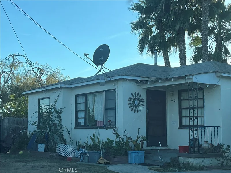 620 Elm Avenue, Chula Vista, CA 91910