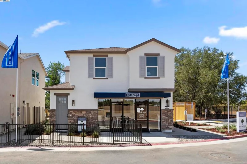 862 Pecan Tree Ln, Galt, CA 95632