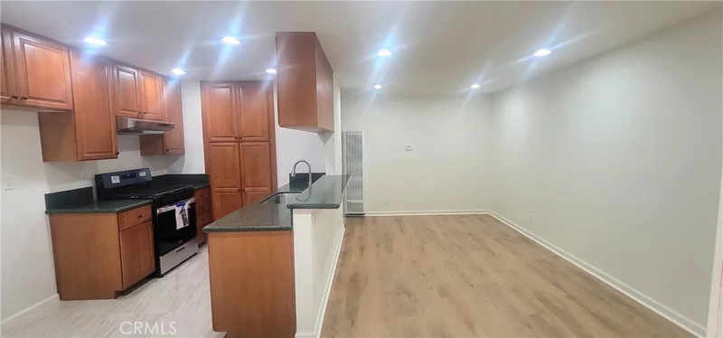 4633 Marine Avenue 127, Lawndale, CA 90260
