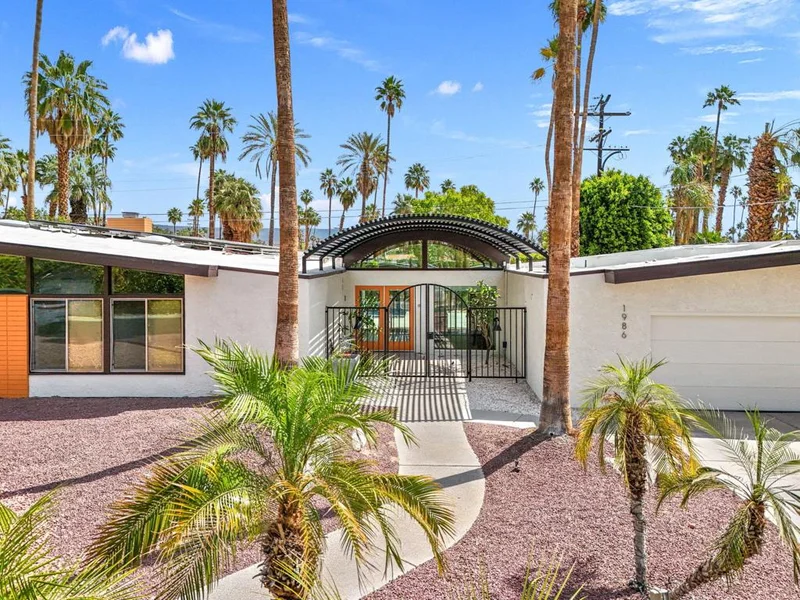 1986 Yucca Place