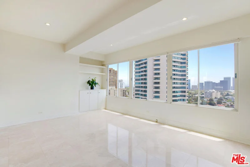10501 Wilshire Boulevard 1906, Los Angeles, CA 90024