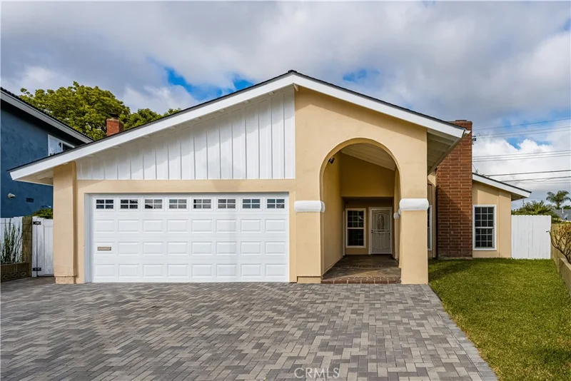 5222 Auburn Circle, Westminster, CA 92683