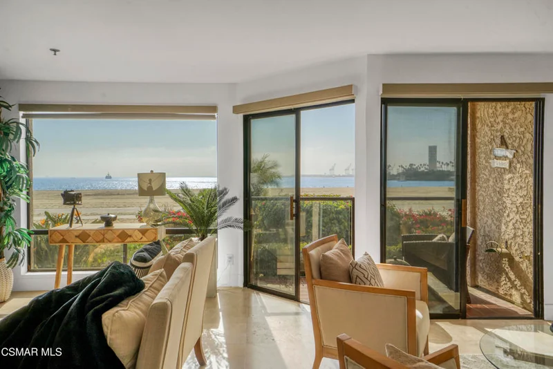 1230 E Ocean Boulevard 102, Long Beach, CA 90802