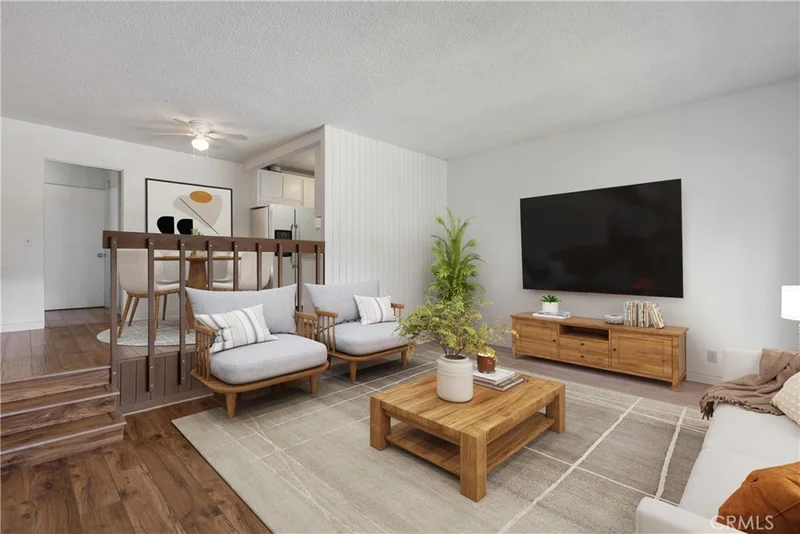 4535 Ramona Avenue 14, La Verne, CA 91750