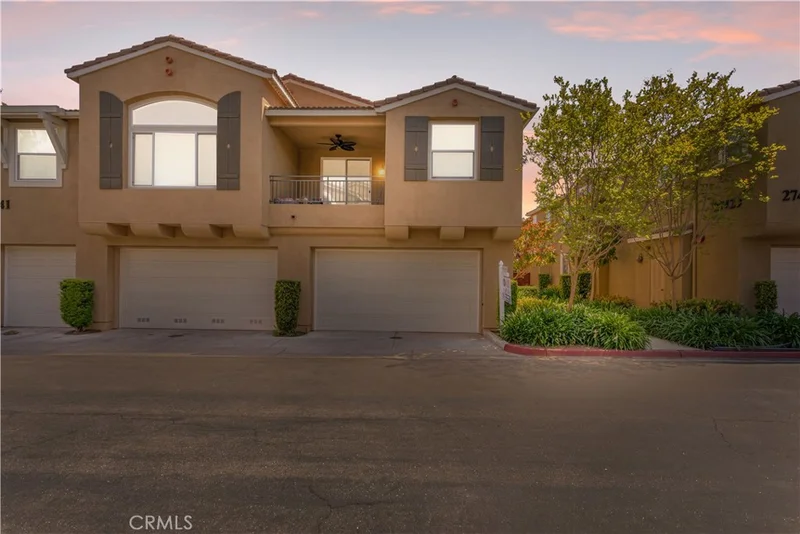 27441 Charleston Court 3, Murrieta, CA 92562