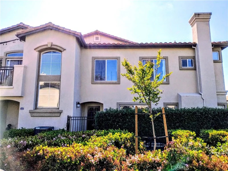 23 Veneto Lane, Aliso Viejo, CA 92656