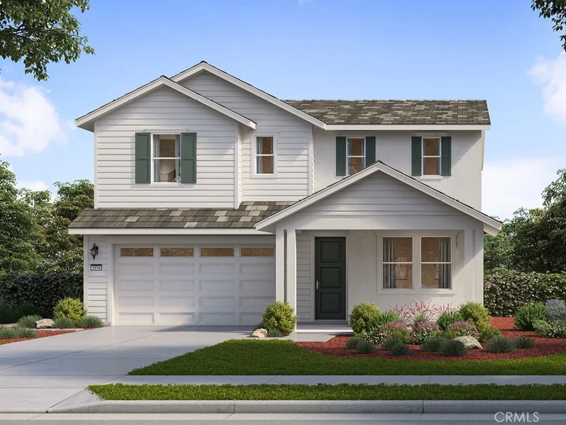 30129 Hillside Place, Castaic, CA 91384