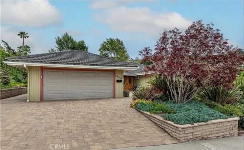 29612 Vista Plaza Drive, Laguna Niguel, CA 92677
