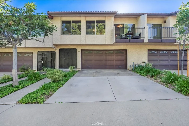 5111 Tierra Antigua Drive, Whittier, CA 90601