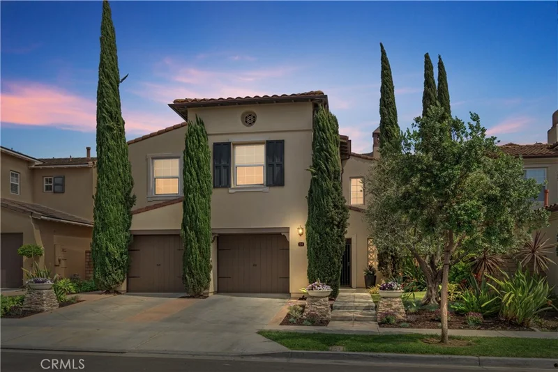 114 Treehouse, Irvine, CA 92603