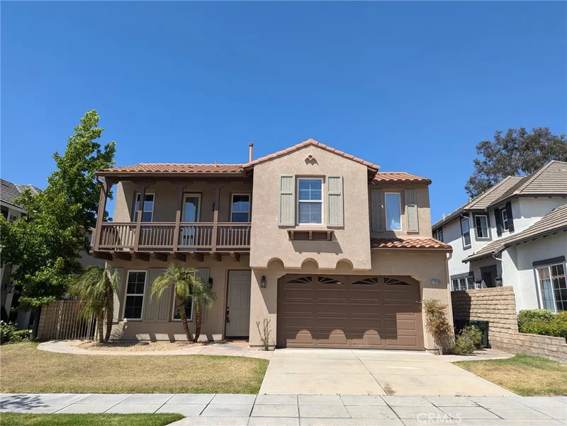 27020 Island Road, Valencia, CA 91355