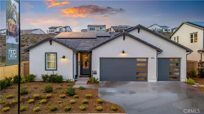 28874 Saddle Circle