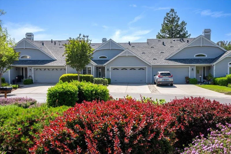 7829 Prestwick Circle, San Jose, CA 95135