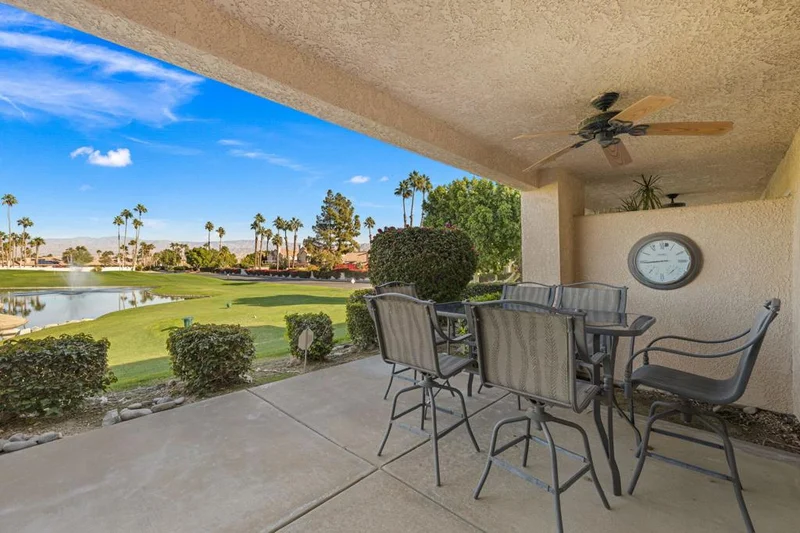 78483 Magenta Drive, La Quinta, CA 92253