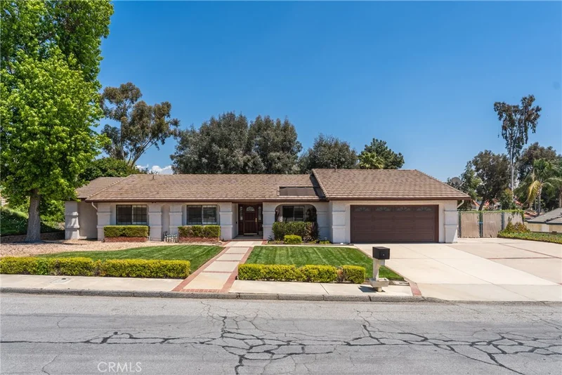 11870 Steeplechase Drive, Moreno Valley, CA 92555