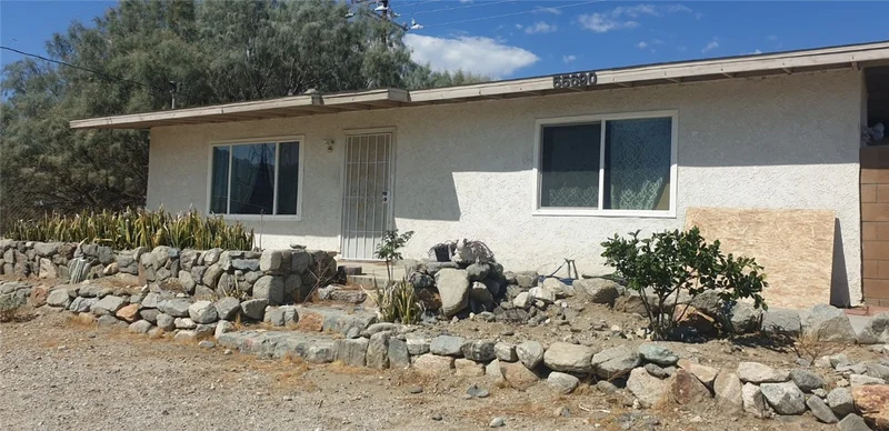 55690 Amethyst Drive, Whitewater, CA 92282