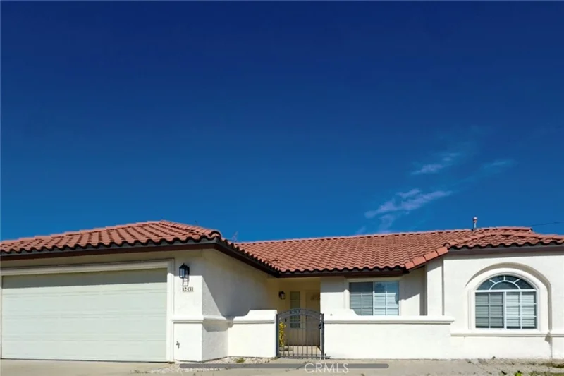 12431 Parkwood Place, Victorville, CA 92392