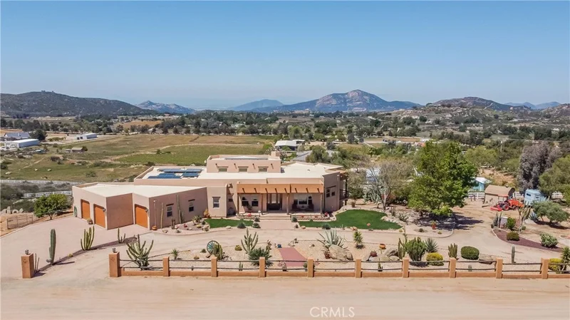35155 Sawh Court, Sage, CA 92544