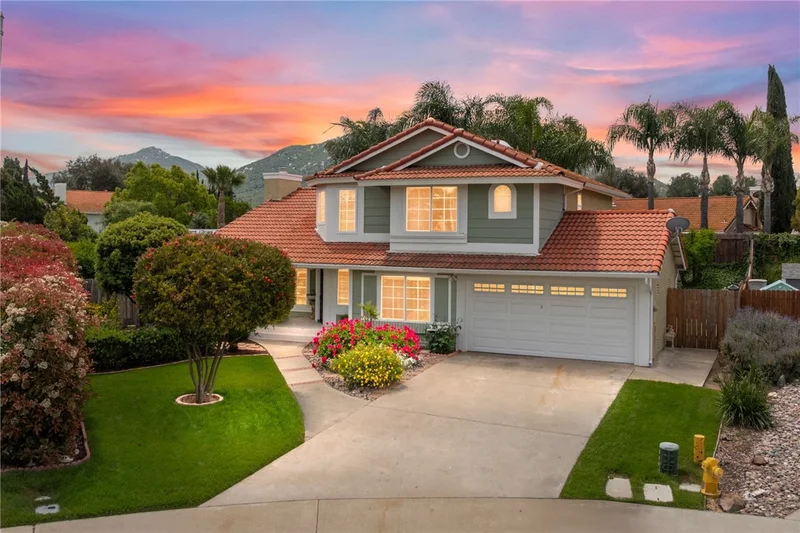 45628 Gleneagles Court, Temecula, CA 92592