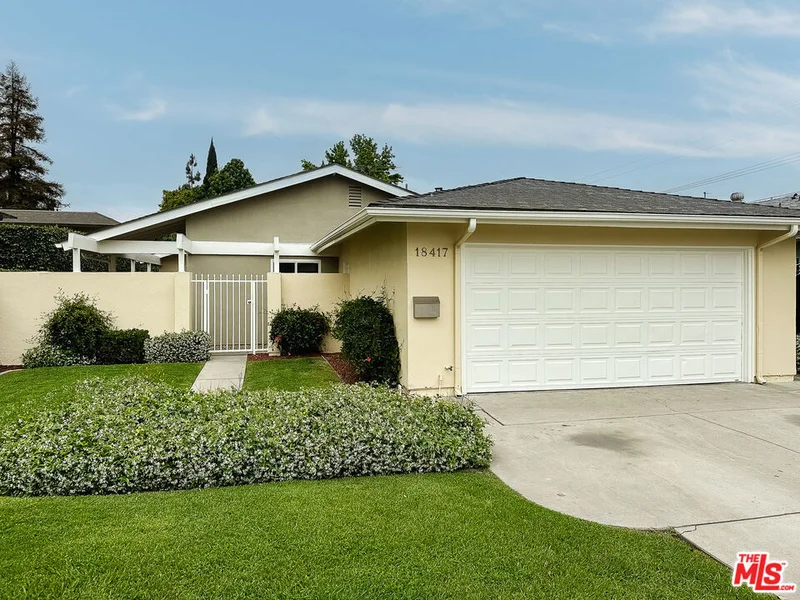 18417 Summer Avenue, Artesia, CA 90701