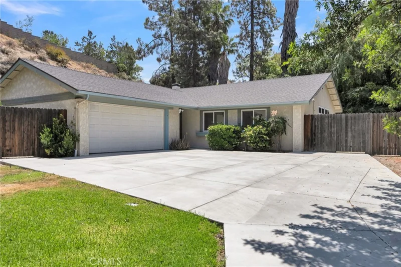 5170 Caldera Court, Riverside, CA 92507