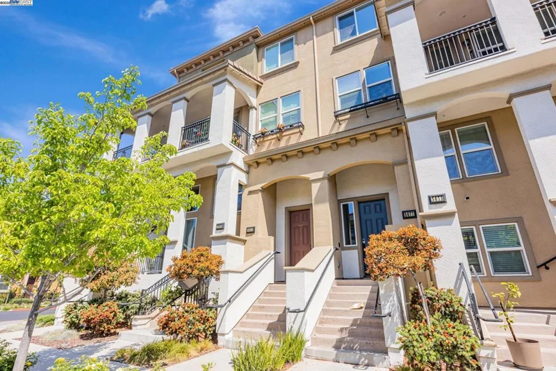 5681 Pandorea Terrace, Newark, CA 94560