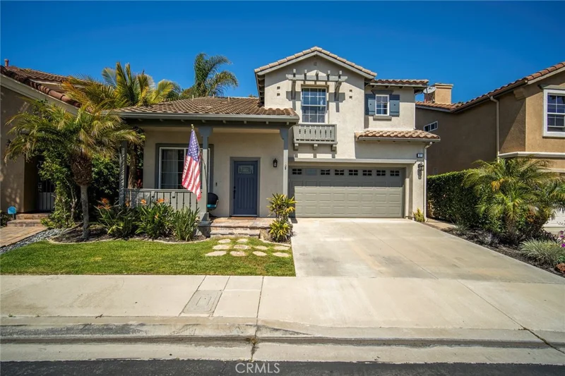 27 Avenida Fortuna, San Clemente, CA 92673
