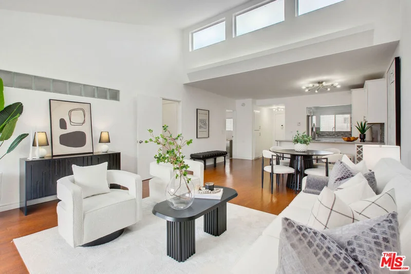 6151 Canterbury Drive 304, Culver City, CA 90230