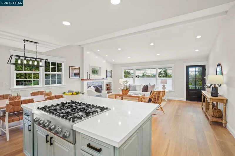 113 Kendall Rd, Walnut Creek, CA 94595