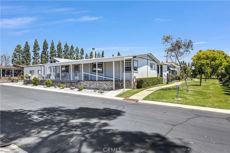 5200 Irvine Boulevard 152, Irvine, CA 92620