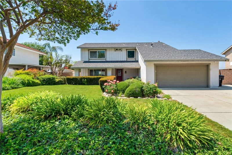 6193 Promontory Lane, Riverside, CA 92506