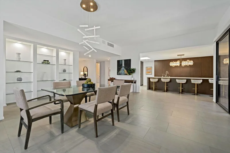 1 Lehigh Court, Rancho Mirage, CA 92270